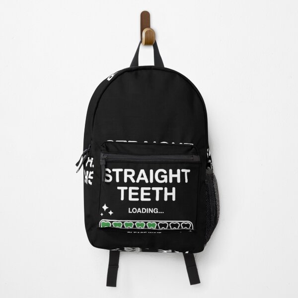 Item preview, Funny Orthodontic Orthodontist DentalFunny designed and sold by lilensgavadur.