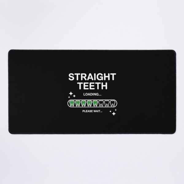 Item preview, Funny Orthodontic Orthodontist DentalFunny designed and sold by lilensgavadur.