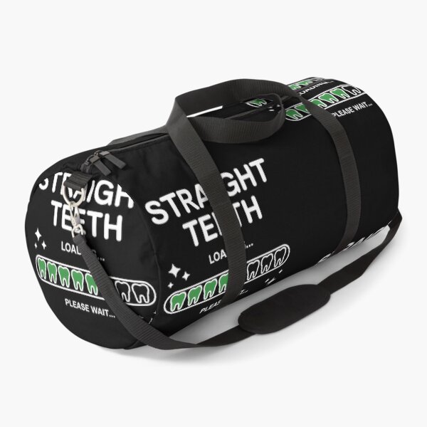 Item preview, Funny Orthodontic Orthodontist DentalFunny  designed and sold by lilensgavadur.