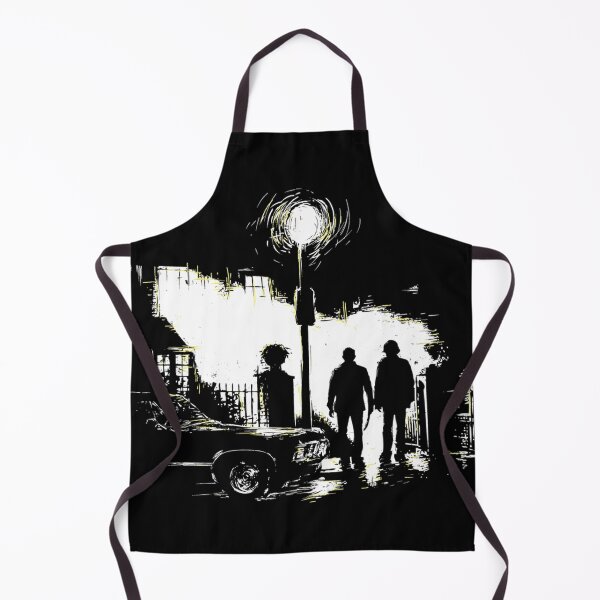 Item preview, The Hunters No Text designed and sold by sankak.