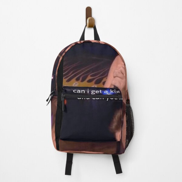 Item preview, Gibby Singing - Icarly designed and sold by Designs-Nifty.