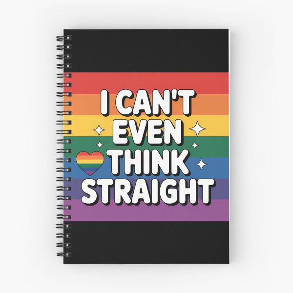 Item preview, Funny Pride Rainbow Lesbian Gay LGBTQ+  designed and sold by lilensgavadur.