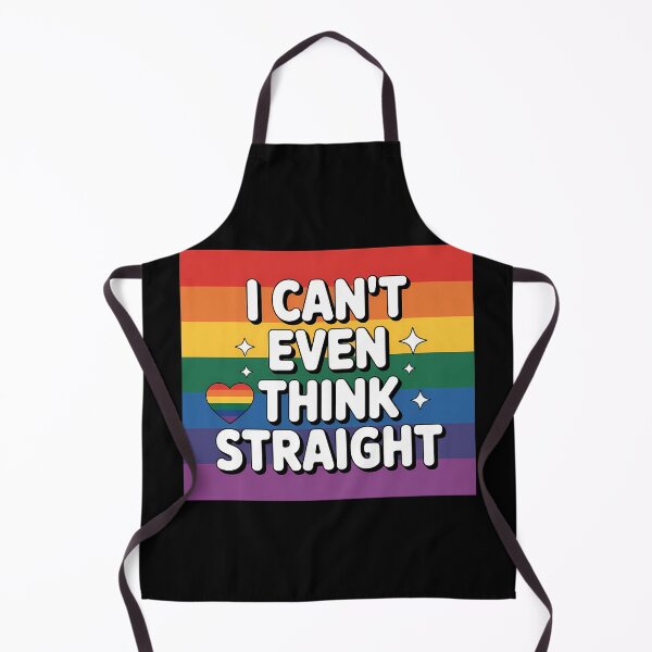 Item preview, Funny Pride Rainbow Lesbian Gay LGBTQ+  designed and sold by lilensgavadur.