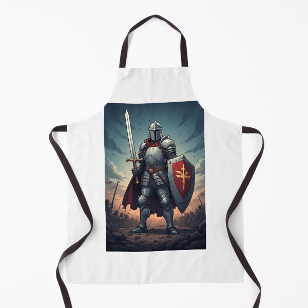 Item preview, Ancient warrior attire. designed and sold by Whose-sweat.