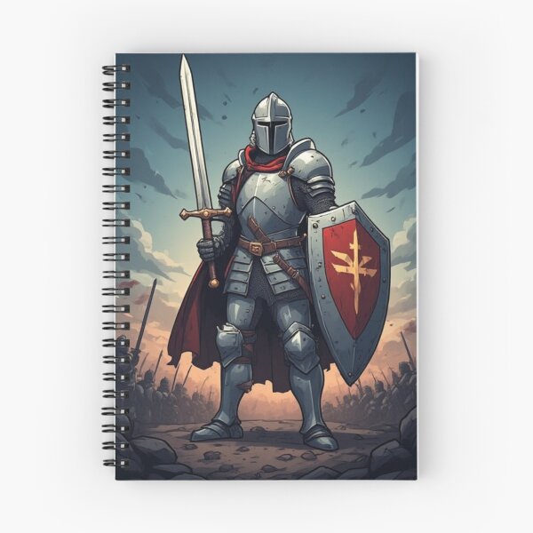 Item preview, Ancient warrior attire. designed and sold by Whose-sweat.