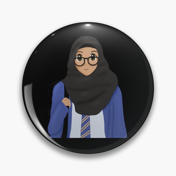 Item preview, Pritti Pasha (Uniform) designed and sold by SSajjadahmad.