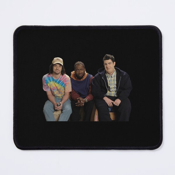 Item preview, The Crew designed and sold by Designs-Nifty.