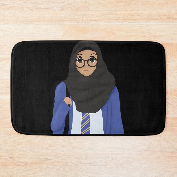 Item preview, Pritti Pasha (Uniform) designed and sold by SSajjadahmad.