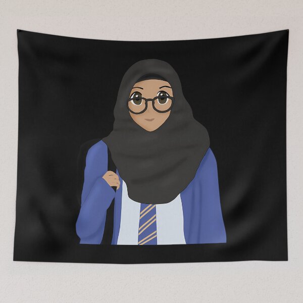 Item preview, Pritti Pasha (Uniform) designed and sold by SSajjadahmad.