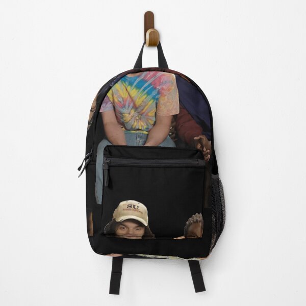Item preview, The Crew designed and sold by Designs-Nifty.