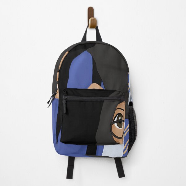 Item preview, Pritti Pasha (Uniform) designed and sold by SSajjadahmad.
