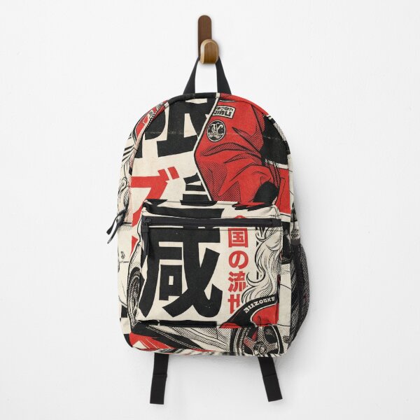 Item preview, Queen of the Circuit designed and sold by BUZOKU.
