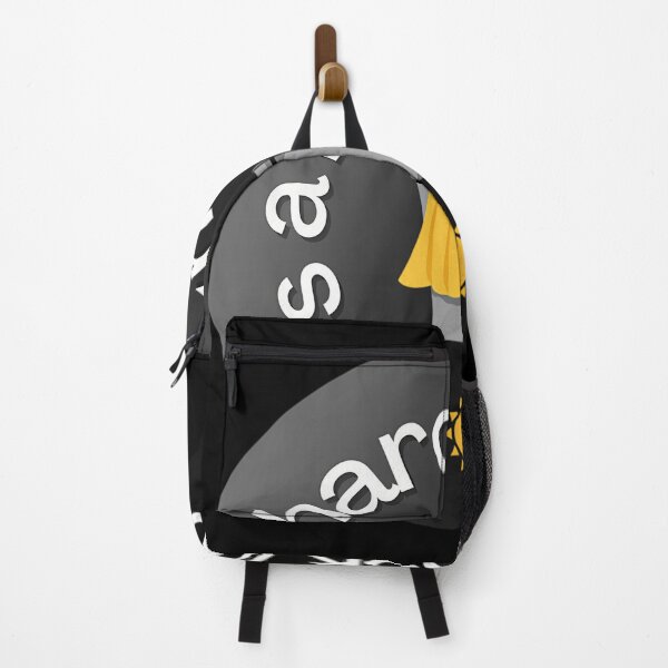 Item preview, It'S A Hard Knock Life designed and sold by SSajjadahmad.