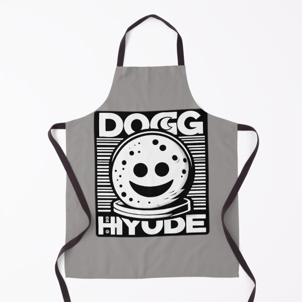 Item preview, doug hyde designed and sold by NCNGDESIGN.