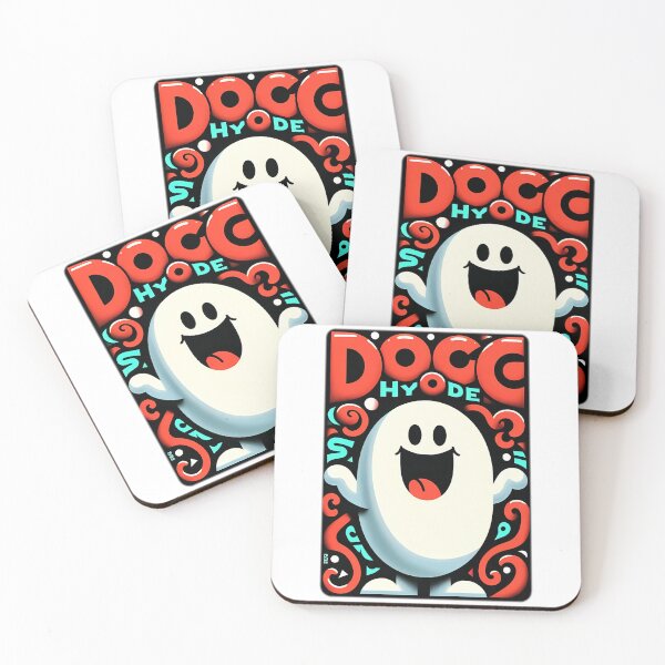 Item preview, doug hyde designed and sold by NRSROTE.
