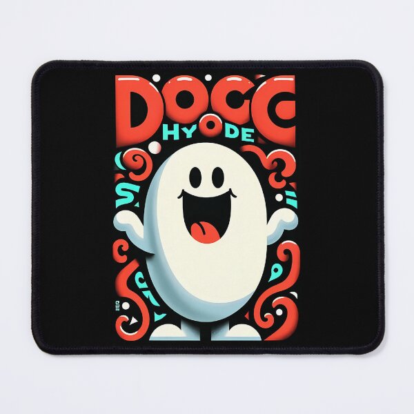 Item preview, doug hyde designed and sold by NRSROTE.