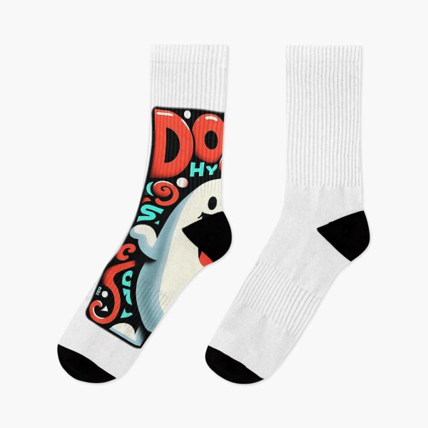 Item preview, doug hyde designed and sold by NRSROTE.