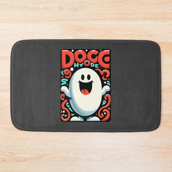 Item preview, doug hyde designed and sold by NRSROTE.