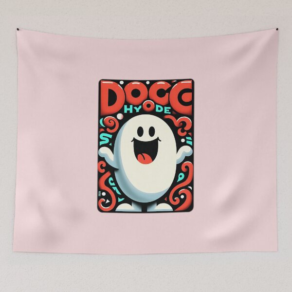 Item preview, doug hyde designed and sold by NRSROTE.