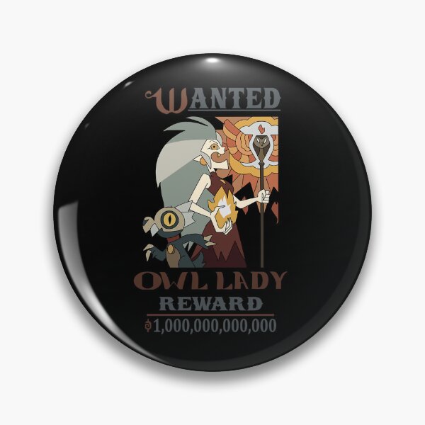 Item preview, Wanted Poster designed and sold by Designs-Nifty.