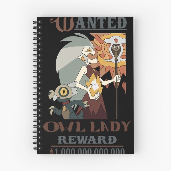 Item preview, Wanted Poster designed and sold by Designs-Nifty.