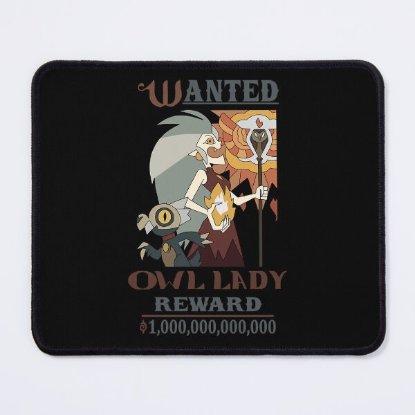 Item preview, Wanted Poster designed and sold by Designs-Nifty.