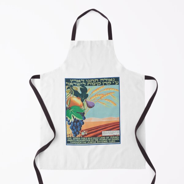 Item preview, Give Redemption to the Land, Circa 1935. designed and sold by UltraQuirky.