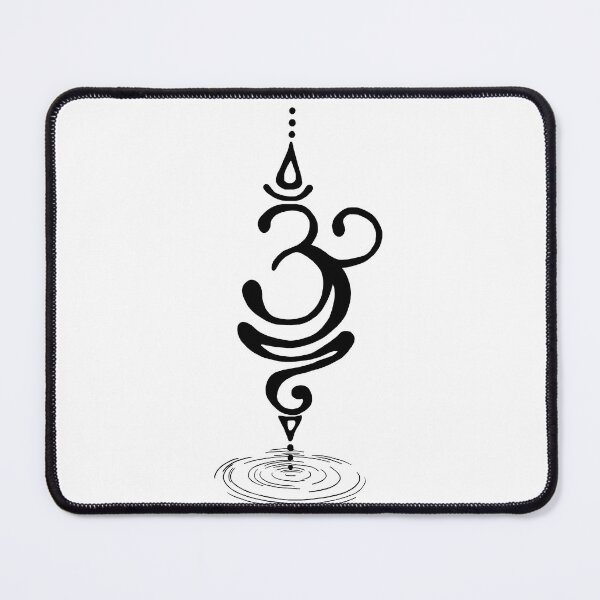 Item preview, Just Breathe designed and sold by Kool Kiwi.