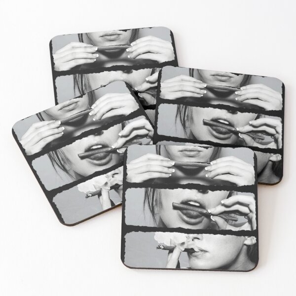Item preview, Girls Love Blunts designed and sold by Designs-Nifty.