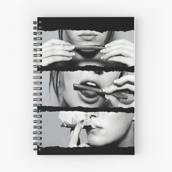 Item preview, Girls Love Blunts designed and sold by Designs-Nifty.