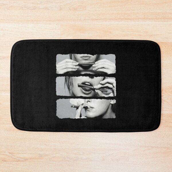 Item preview, Girls Love Blunts designed and sold by Designs-Nifty.