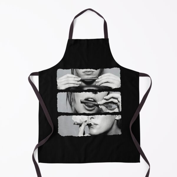 Item preview, Girls Love Blunts designed and sold by Designs-Nifty.