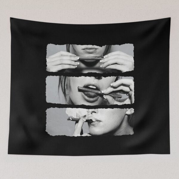 Item preview, Girls Love Blunts designed and sold by Designs-Nifty.