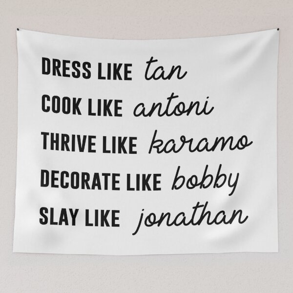 Item preview, Fab Guys designed and sold by kjanedesigns.