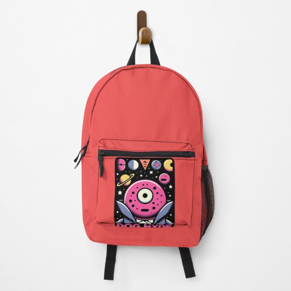 Item preview, doug hyde designed and sold by NCNGDESIGN.