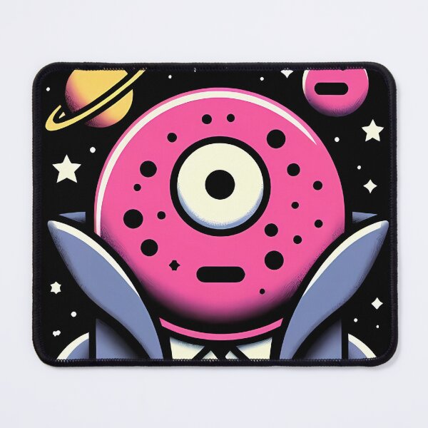 Item preview, doug hyde designed and sold by NCNGDESIGN.