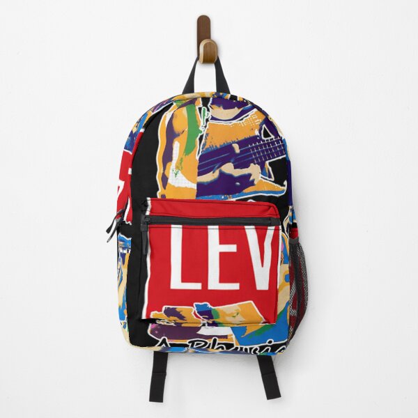 Item preview,  The 42 Level A Physical Presence  designed and sold by SanXart.