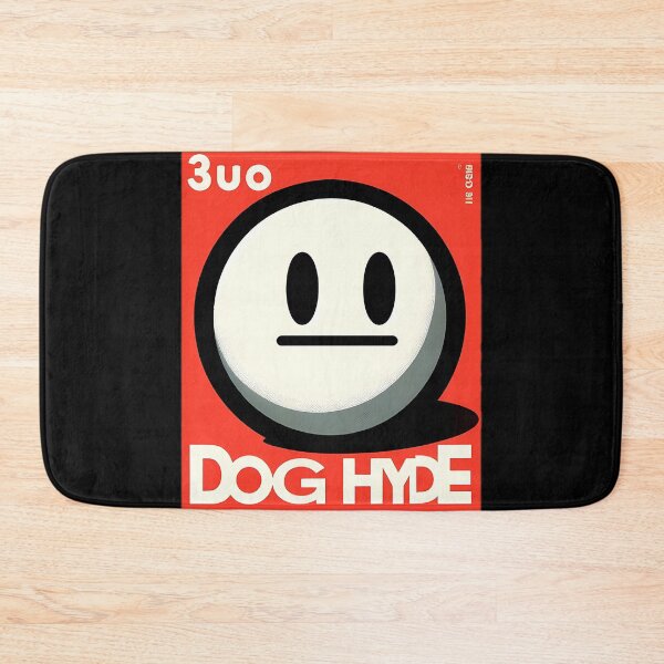 Item preview, doug hyde designed and sold by NRSROTE.