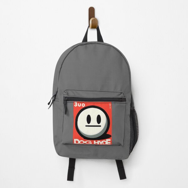 Item preview, doug hyde designed and sold by NRSROTE.