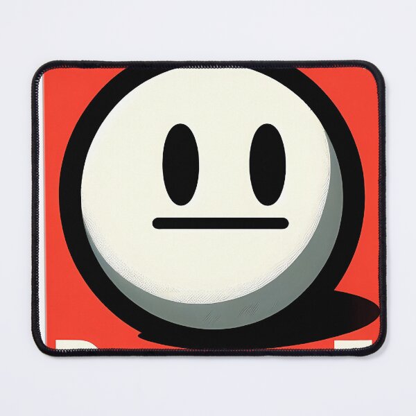 Item preview, doug hyde designed and sold by NRSROTE.