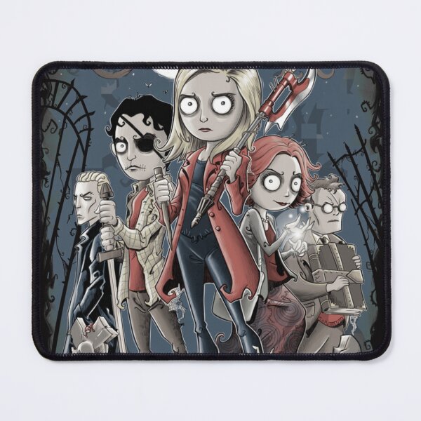 Item preview, Slayer designed and sold by all-you-wish22.