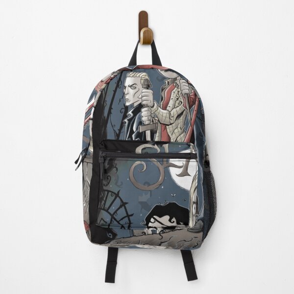 Item preview, Slayer designed and sold by all-you-wish22.