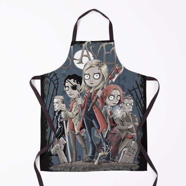 Item preview, Slayer designed and sold by all-you-wish22.