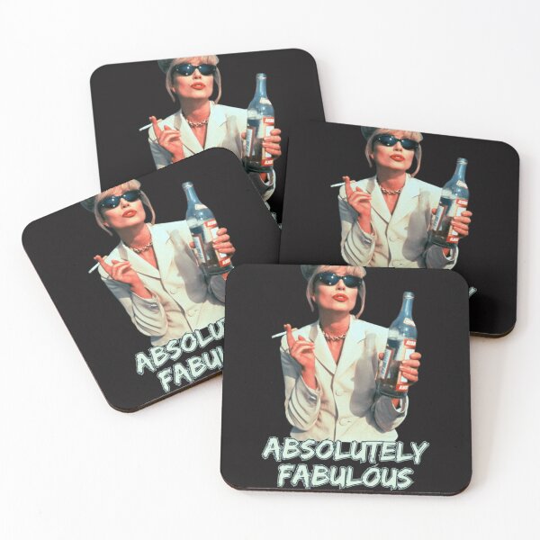 Item preview, Absolutely Fabulous Darling Active designed and sold by all-you-wish22.