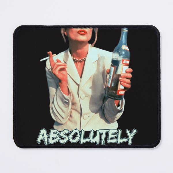 Item preview, Absolutely Fabulous Darling Active designed and sold by all-you-wish22.