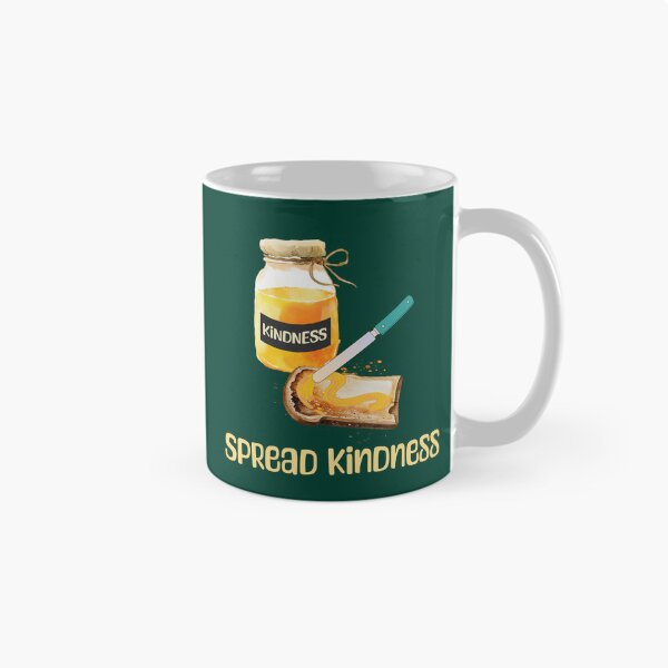 Item preview, Spread Kindness Words of Encouragement designed and sold by Sachie's Studio.