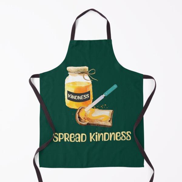 Item preview, Spread Kindness Words of Encouragement designed and sold by Sachie's Studio.