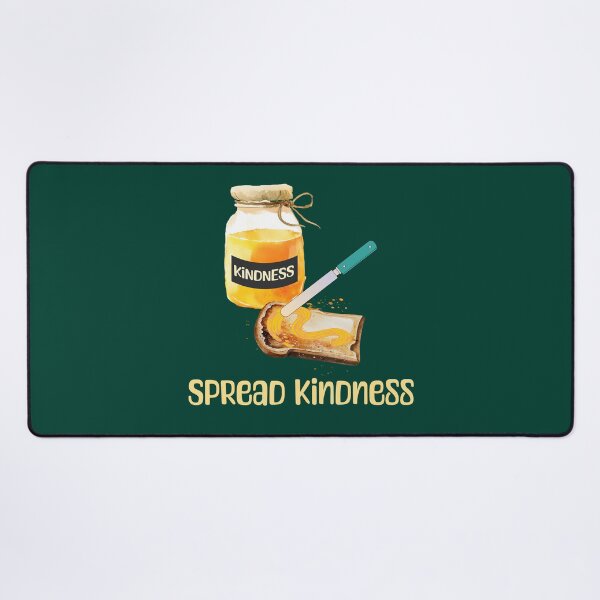 Item preview, Spread Kindness Words of Encouragement designed and sold by Sachie's Studio.