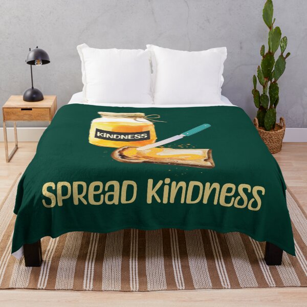 Item preview, Spread Kindness Words of Encouragement designed and sold by Sachie's Studio.