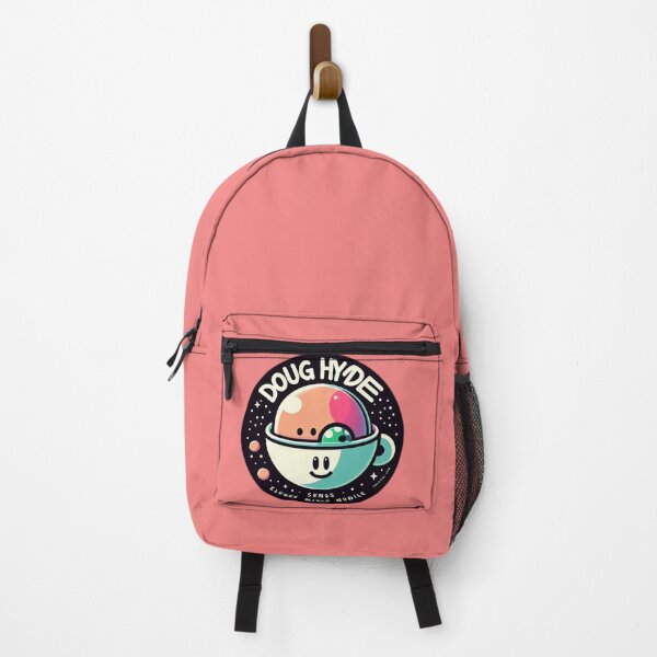 Item preview, doug hyde designed and sold by NCNGDESIGN.